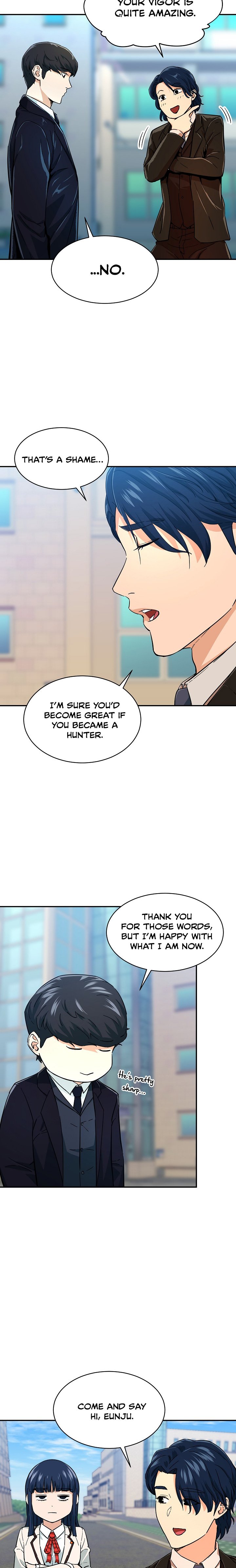 Page 6 of Chapter 29