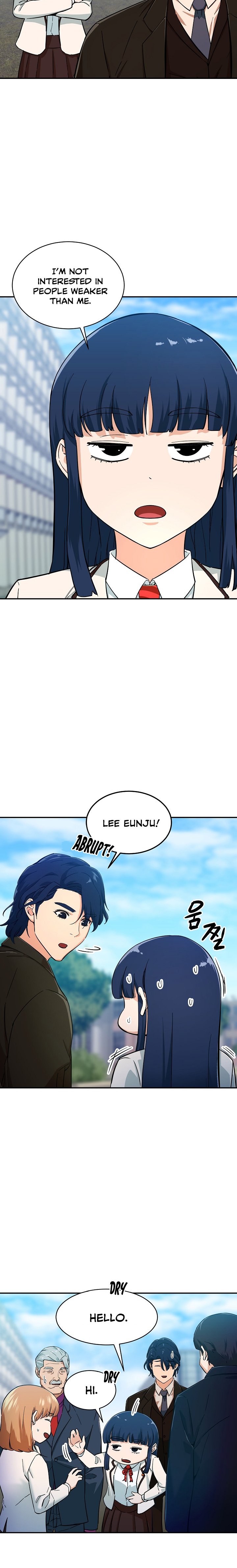 Page 7 of Chapter 29