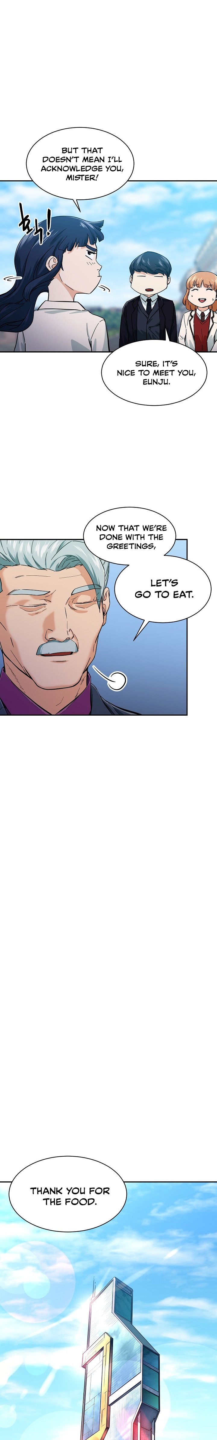 Page 8 of Chapter 29