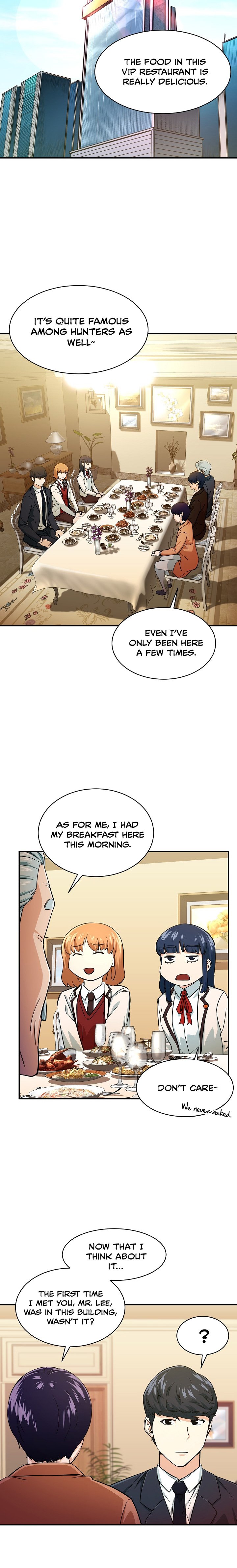 Page 9 of Chapter 29