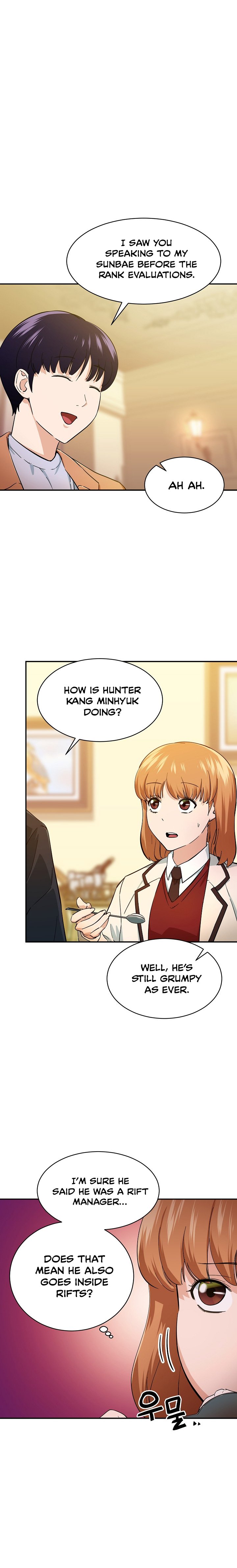 Page 10 of Chapter 29