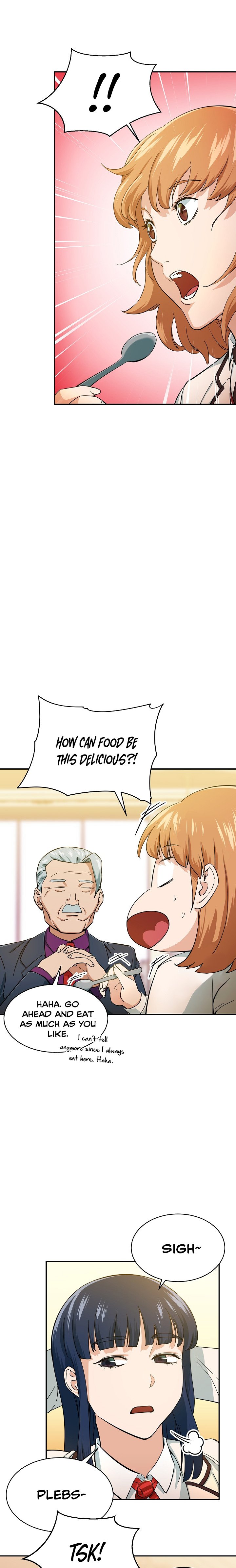 Page 11 of Chapter 29