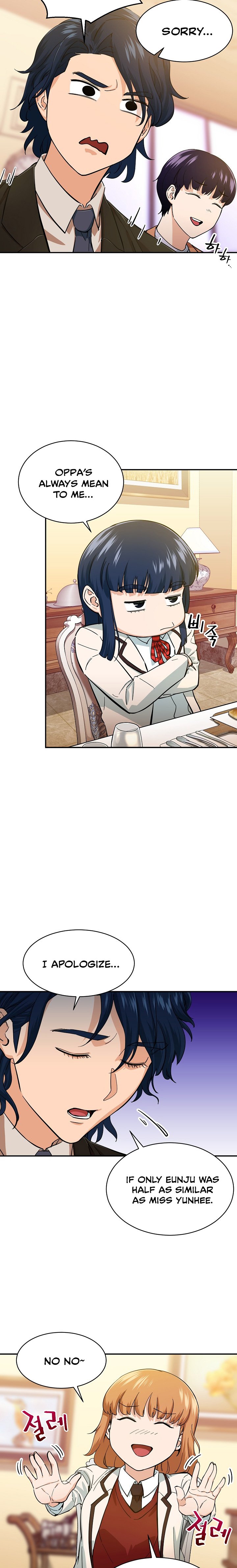 Page 12 of Chapter 29