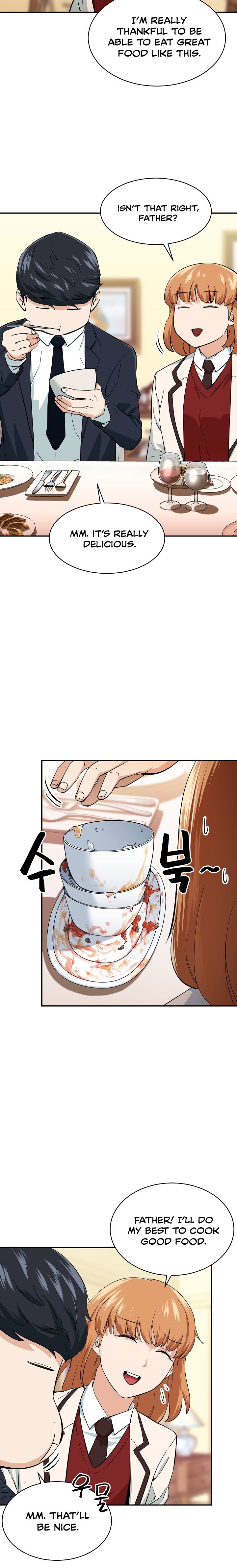 Page 13 of Chapter 29