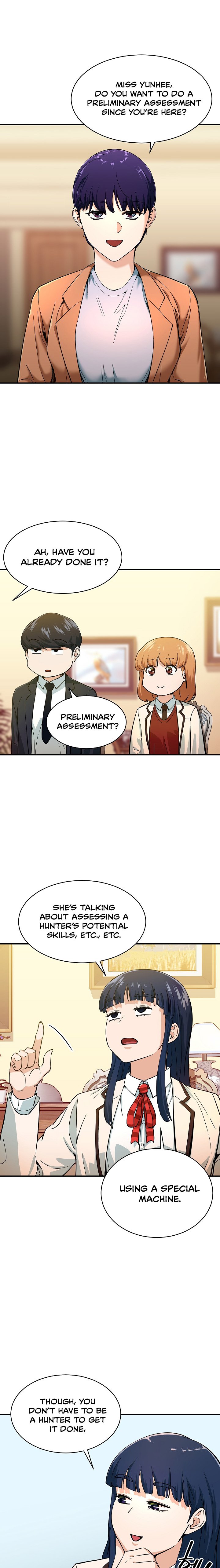 Page 14 of Chapter 29