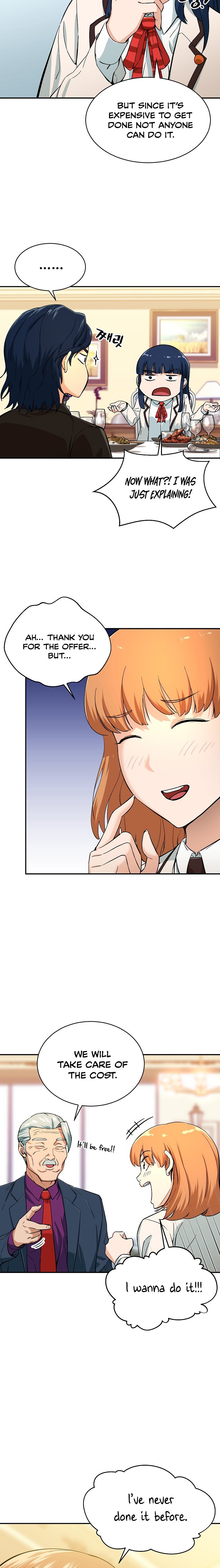 Page 15 of Chapter 29