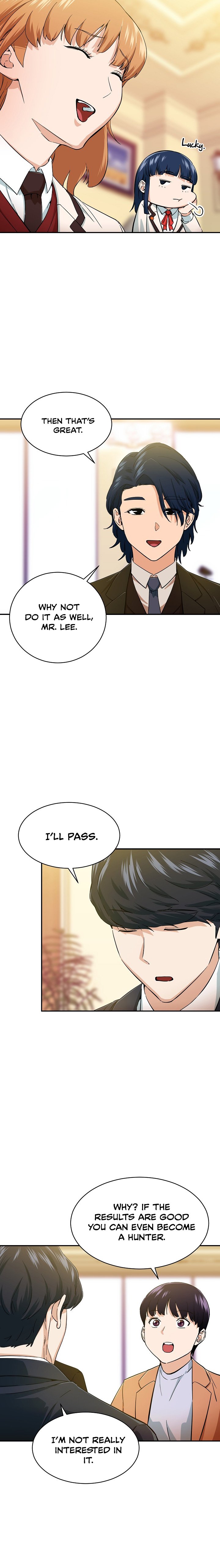 Page 16 of Chapter 29