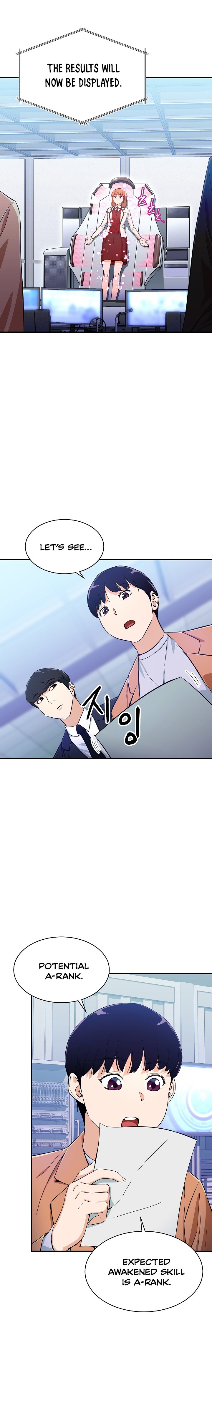 Page 18 of Chapter 29