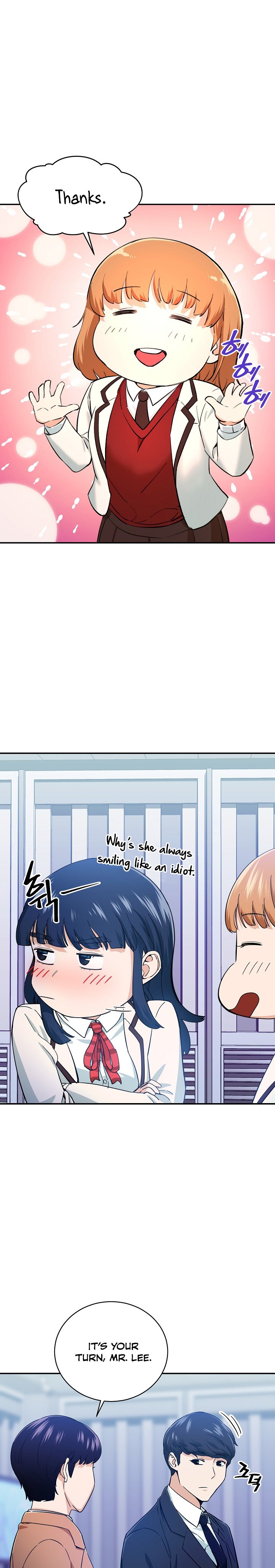 Page 20 of Chapter 29