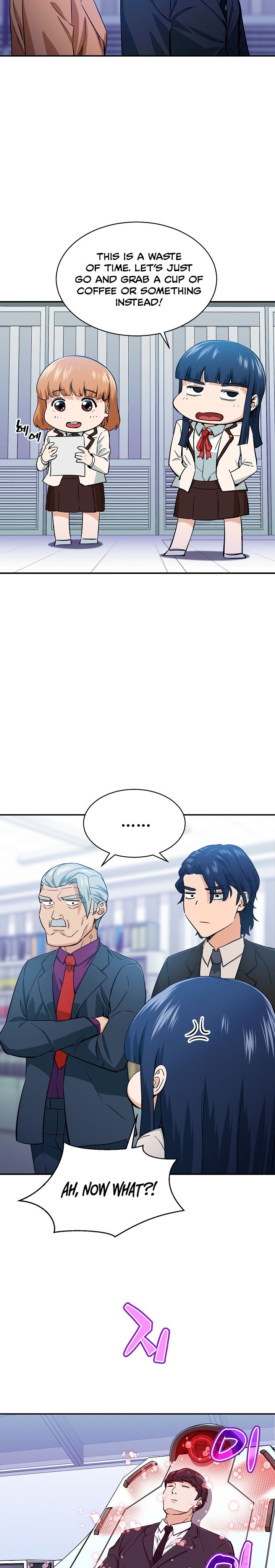 Page 21 of Chapter 29