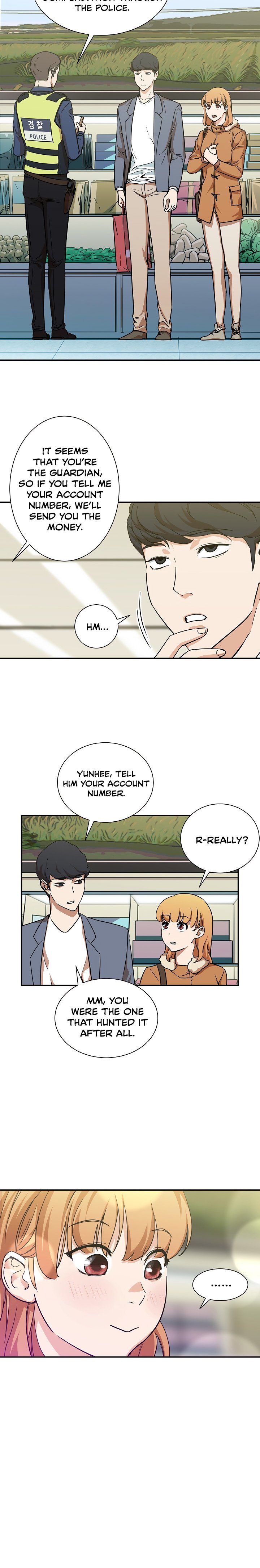 Page 9 of Chapter 3