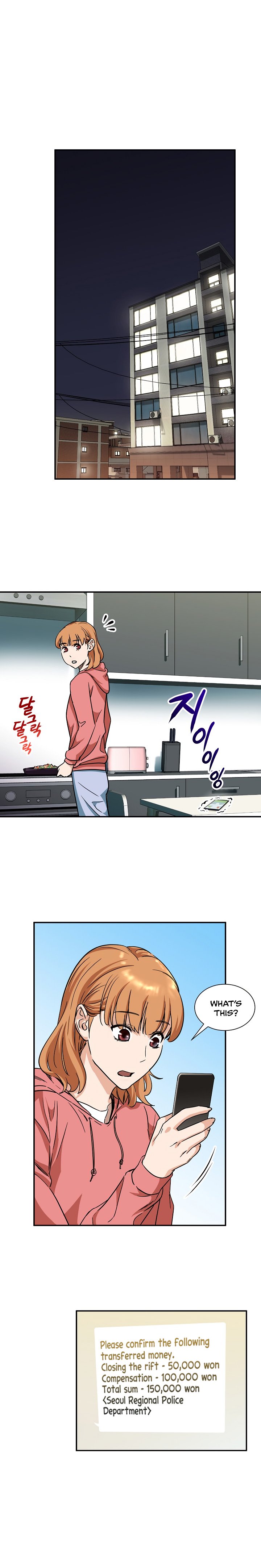 Page 10 of Chapter 3