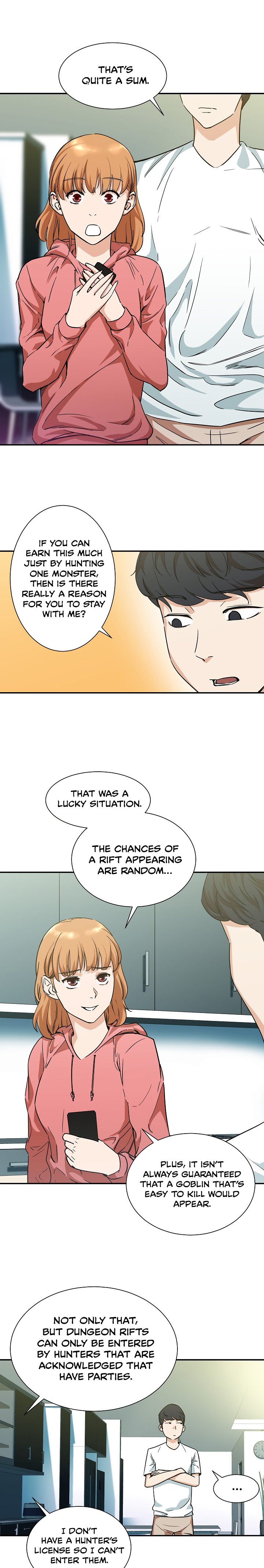 Page 11 of Chapter 3