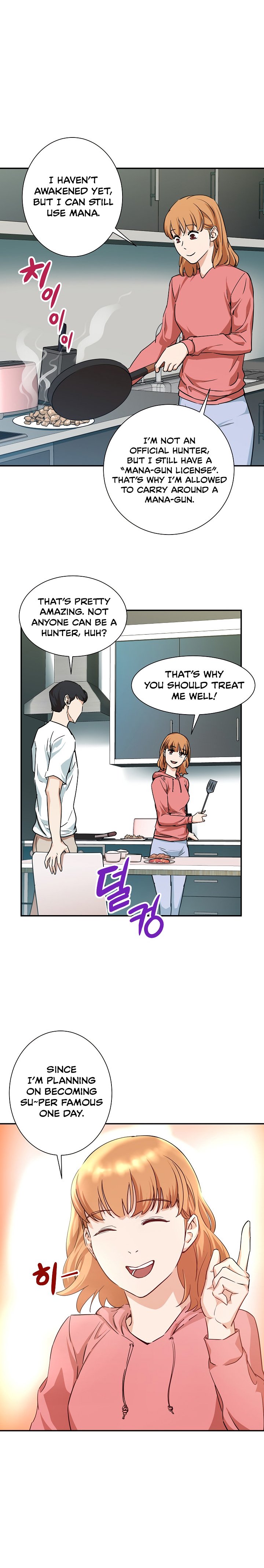 Page 13 of Chapter 3