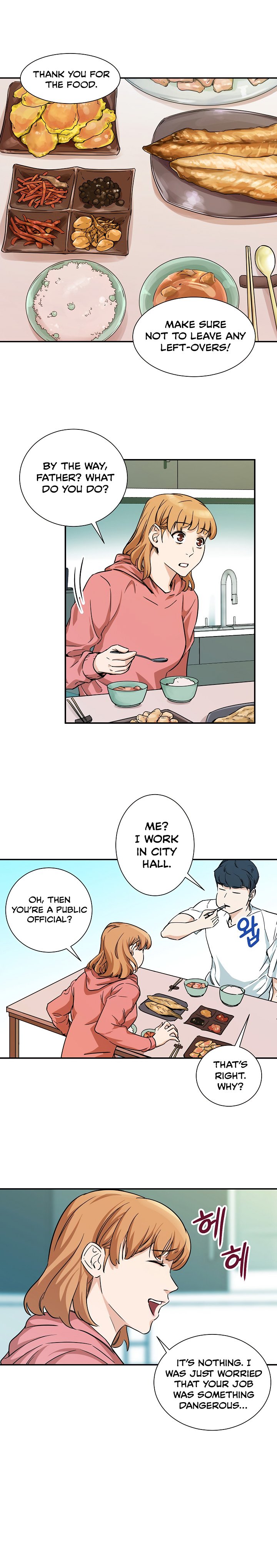 Page 14 of Chapter 3
