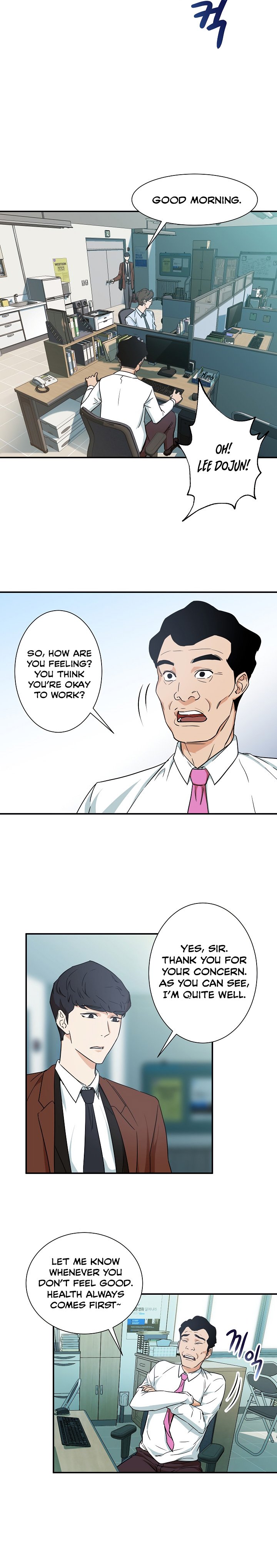 Page 16 of Chapter 3