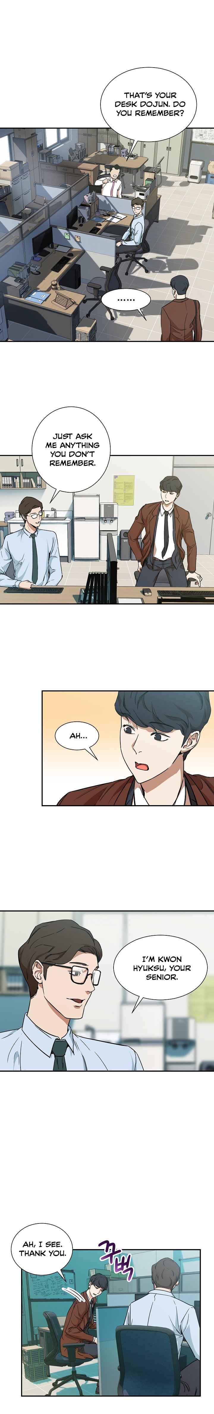 Page 17 of Chapter 3
