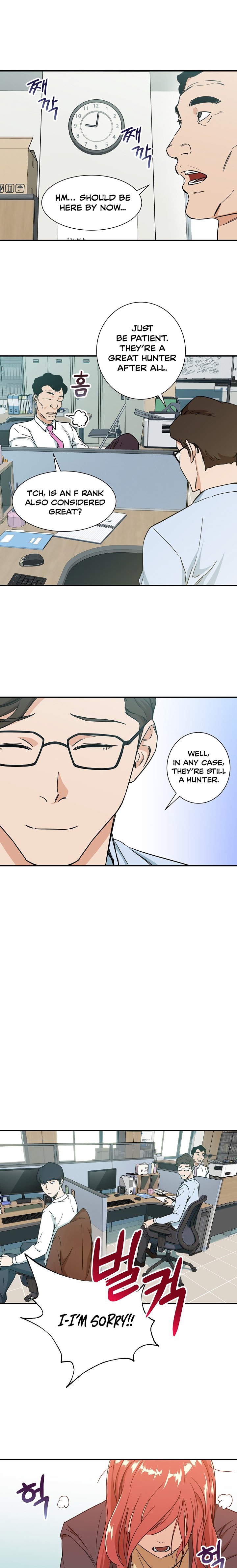 Page 18 of Chapter 3
