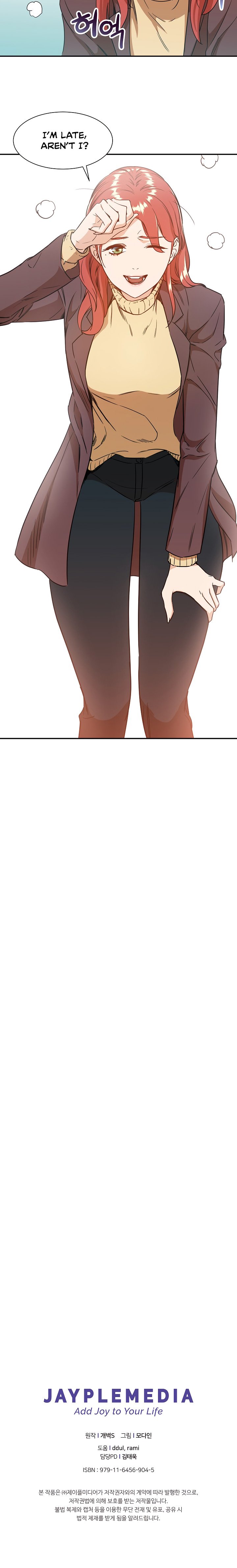 Page 19 of Chapter 3