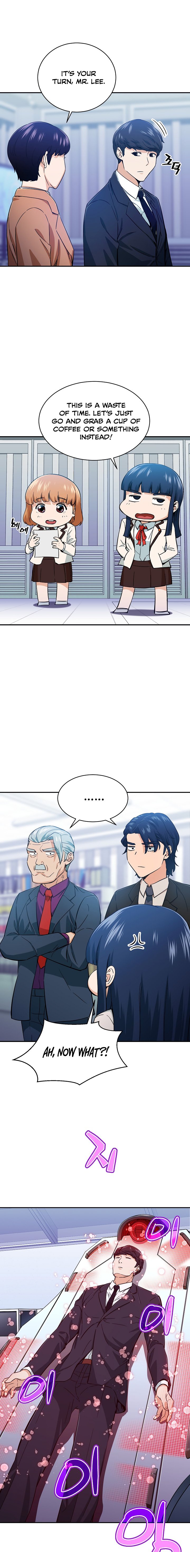 Page 2 of Chapter 30