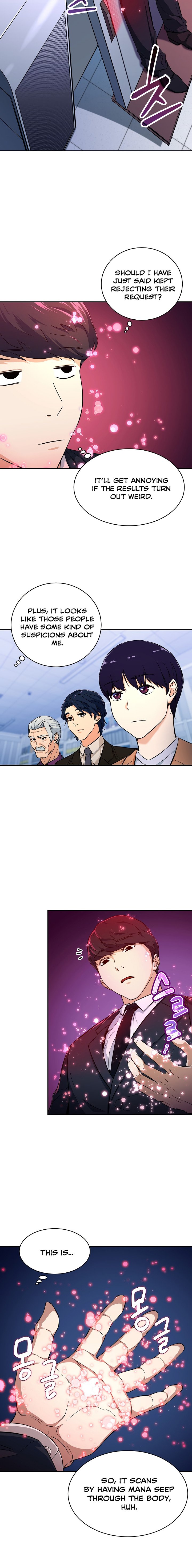 Page 4 of Chapter 30