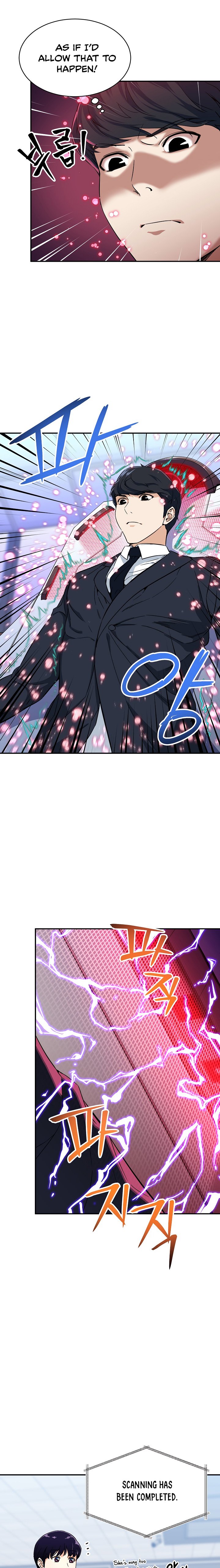 Page 5 of Chapter 30