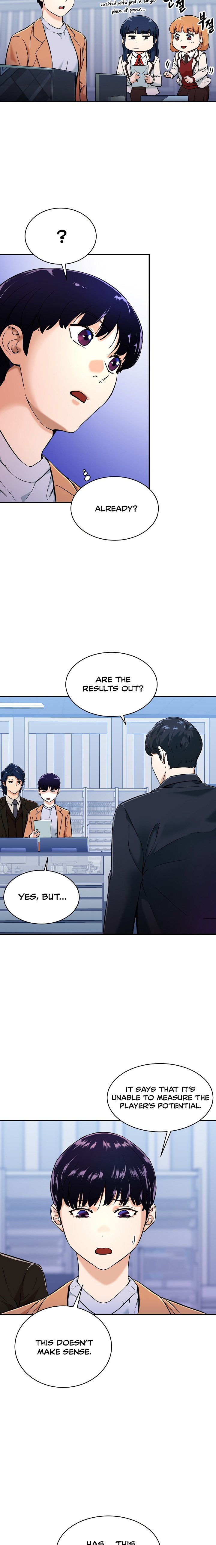 Page 6 of Chapter 30