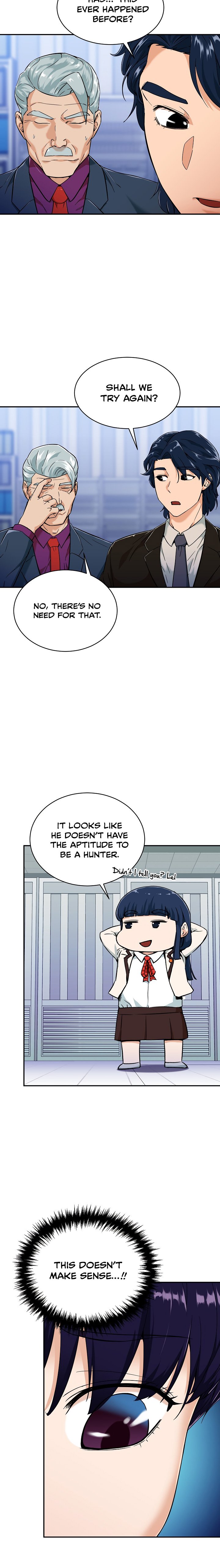 Page 7 of Chapter 30
