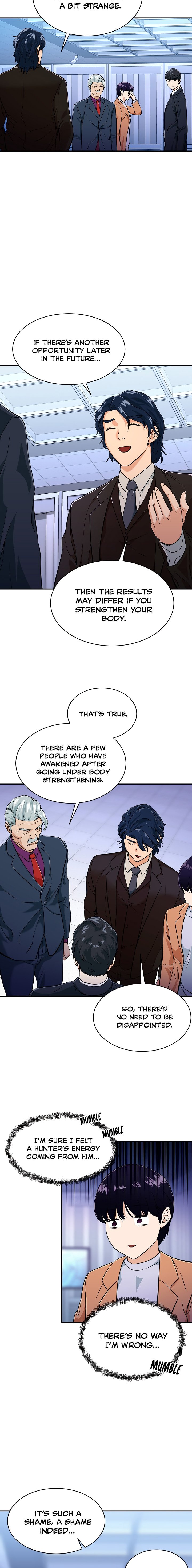 Page 9 of Chapter 30