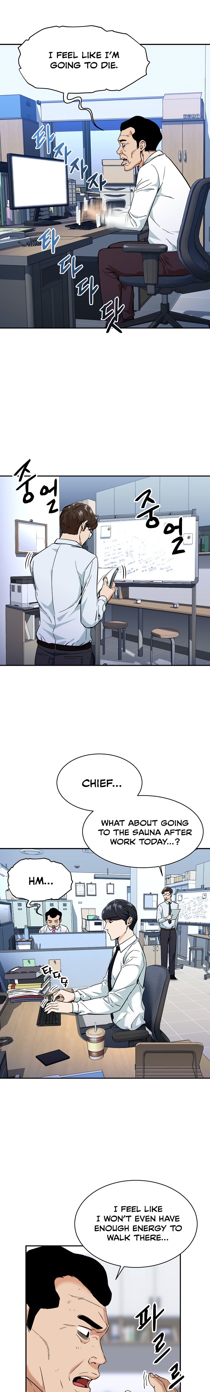 Page 11 of Chapter 30