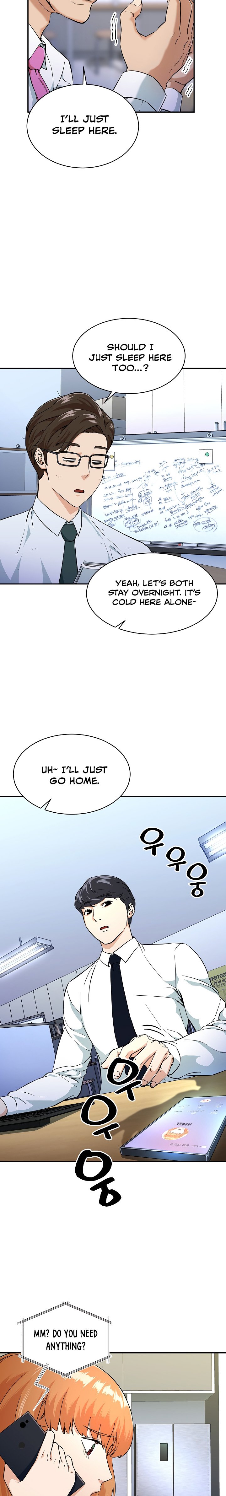 Page 12 of Chapter 30