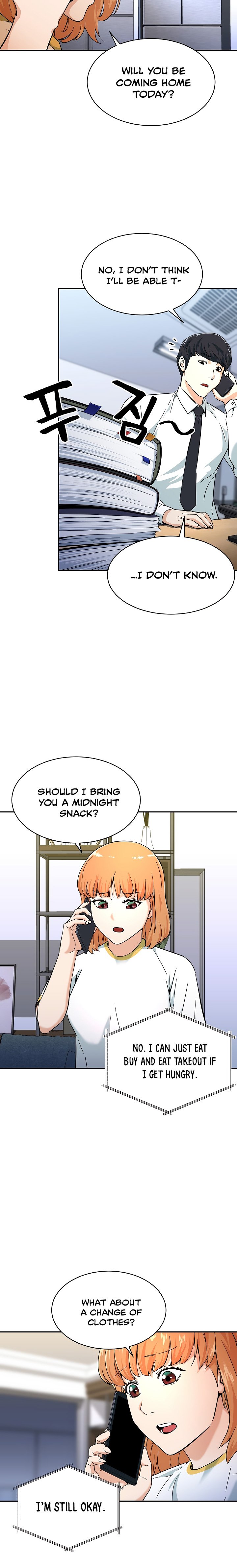 Page 13 of Chapter 30