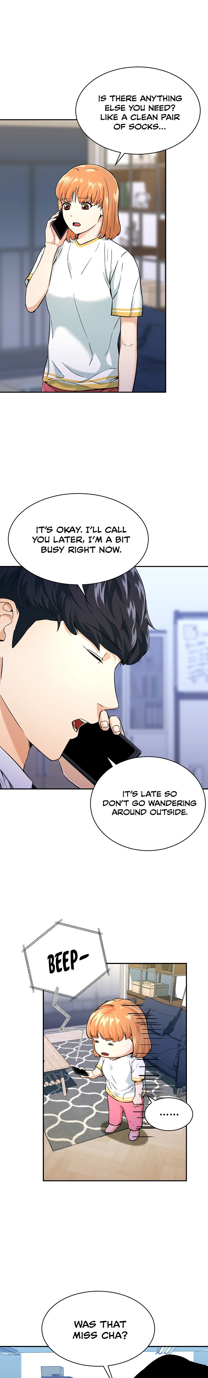 Page 14 of Chapter 30