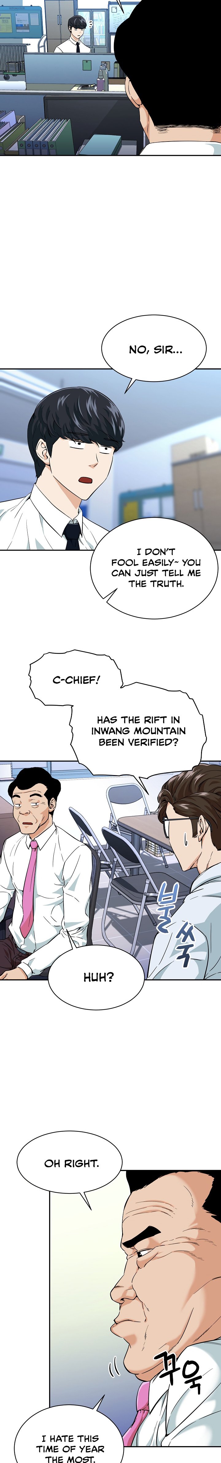 Page 15 of Chapter 30