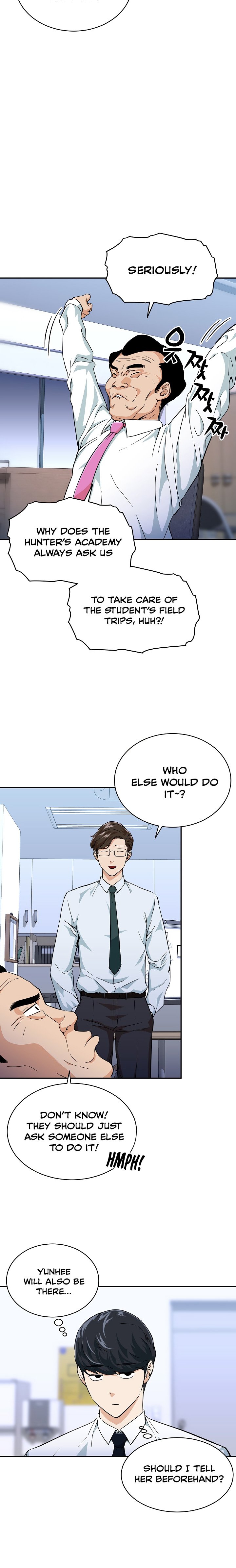 Page 16 of Chapter 30