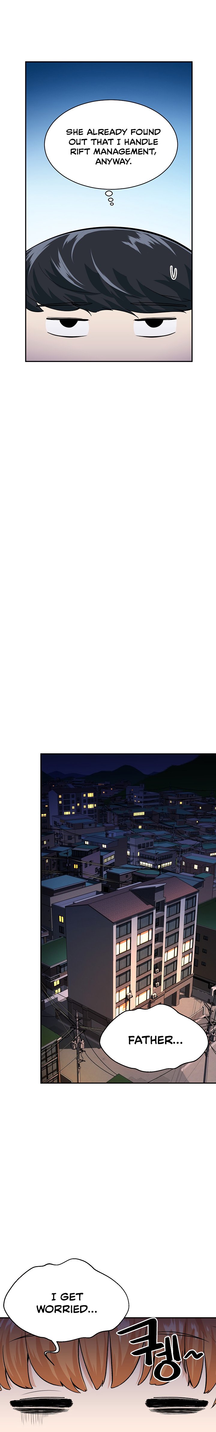 Page 17 of Chapter 30