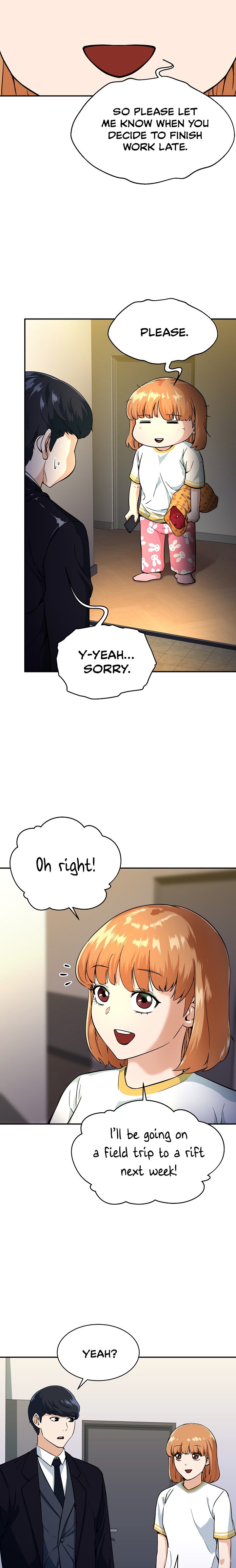 Page 18 of Chapter 30