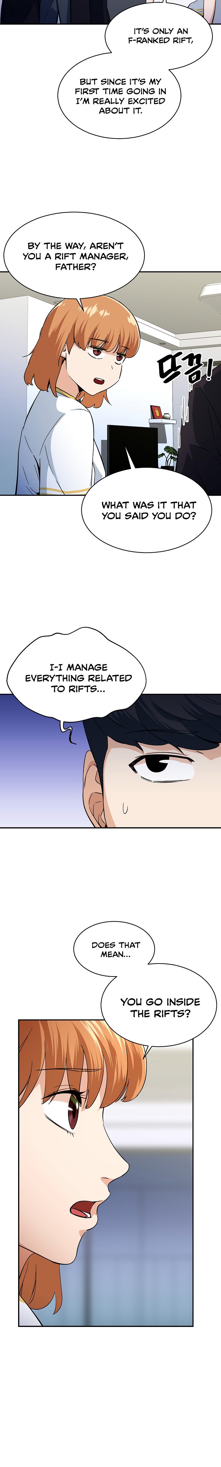 Page 19 of Chapter 30