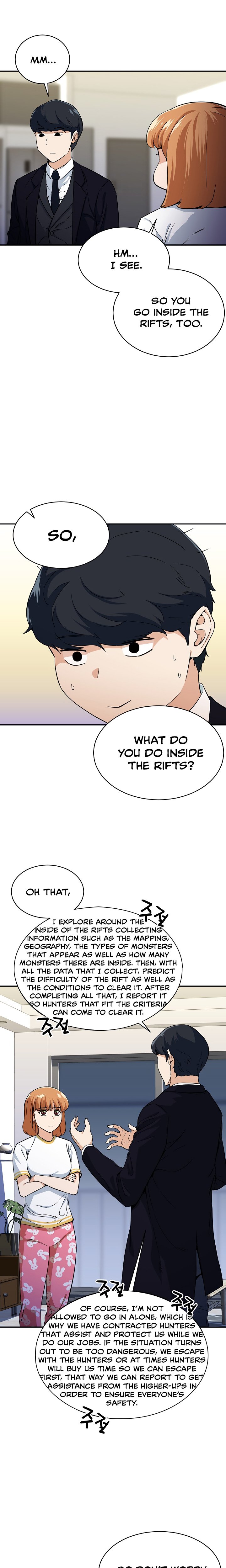 Page 20 of Chapter 30