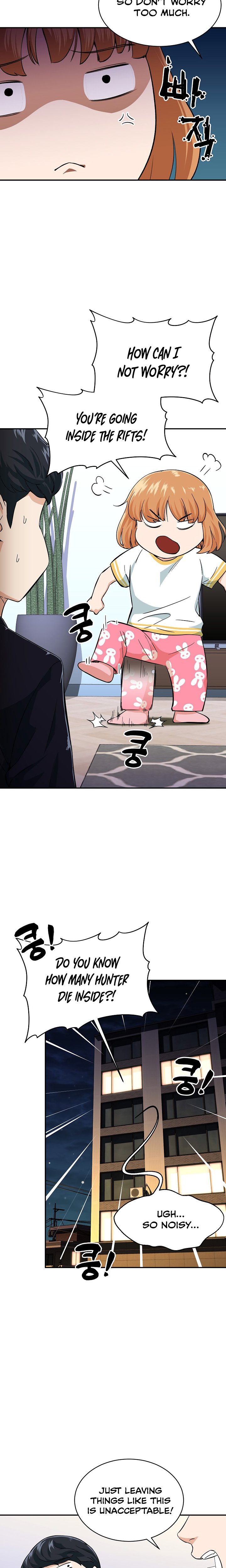Page 21 of Chapter 30