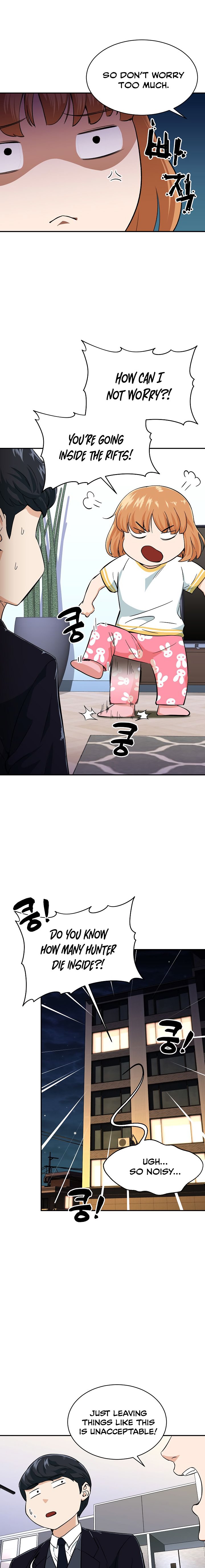 Page 2 of Chapter 31