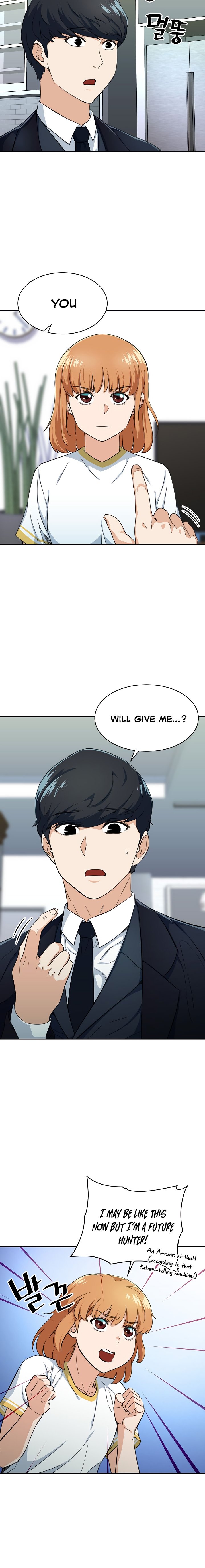 Page 4 of Chapter 31