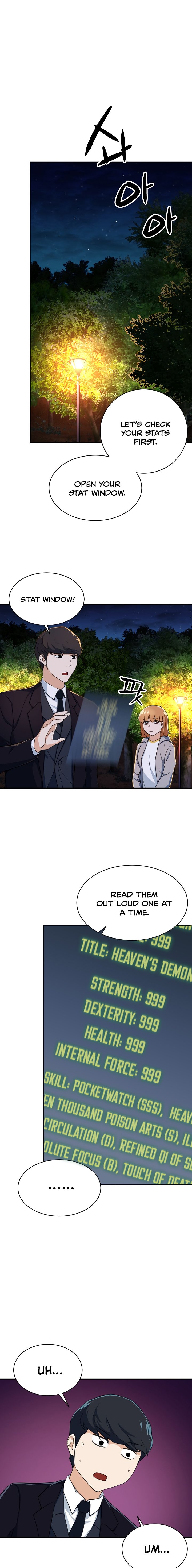 Page 6 of Chapter 31