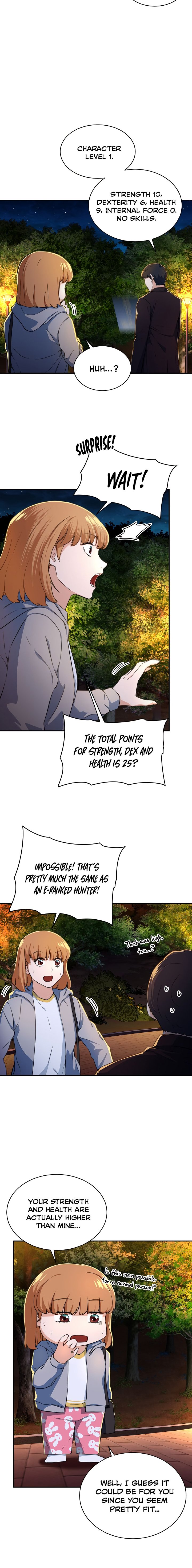 Page 7 of Chapter 31