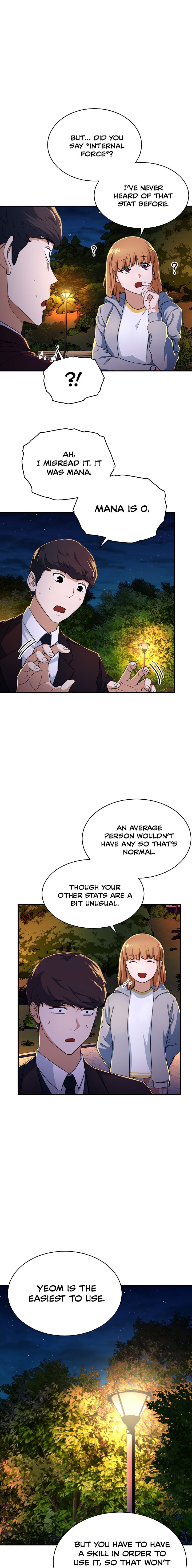 Page 8 of Chapter 31