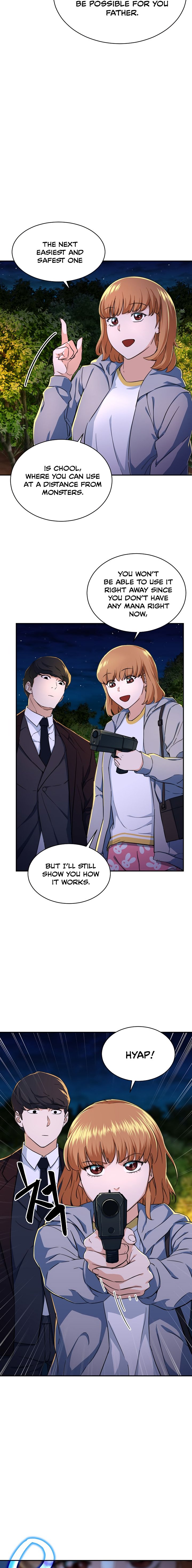 Page 9 of Chapter 31