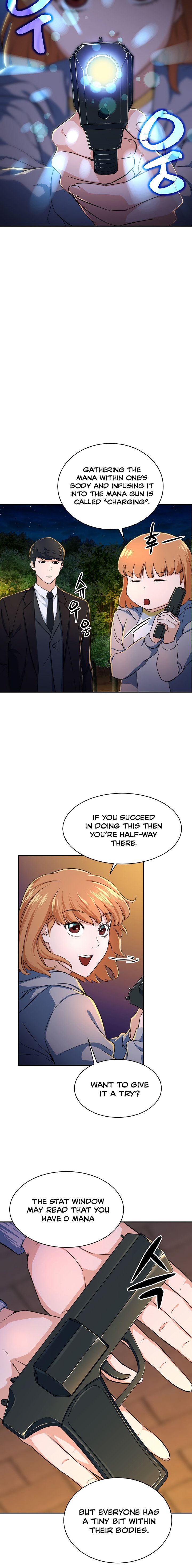 Page 10 of Chapter 31