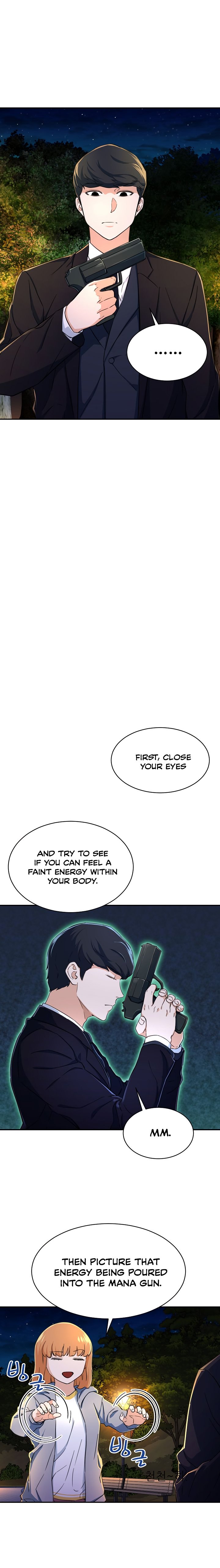 Page 11 of Chapter 31