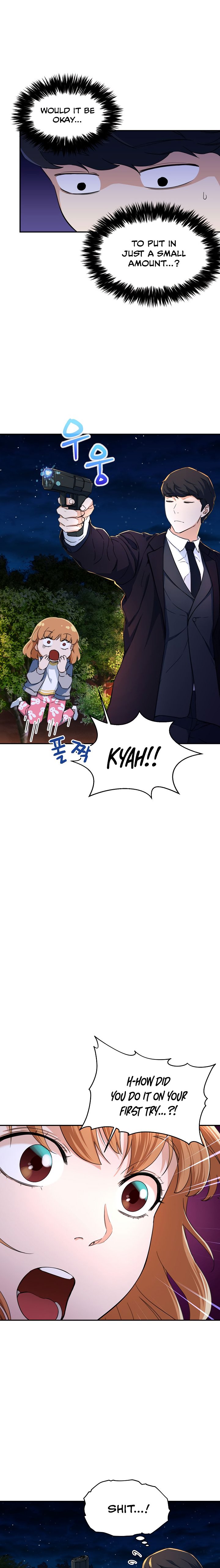 Page 12 of Chapter 31