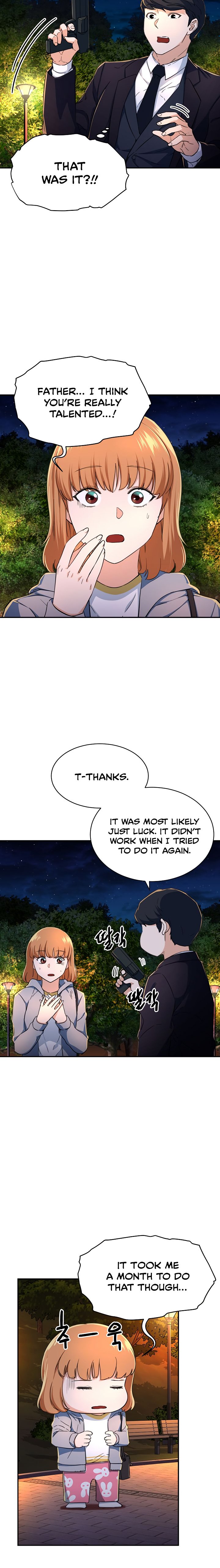 Page 13 of Chapter 31